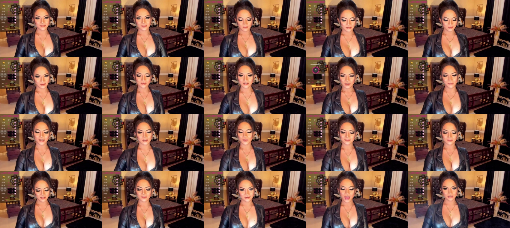 madammistressdominatrix  10-03-2022